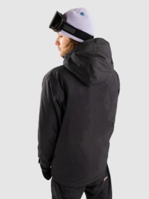 Armada Reedy Jacket – Buy now | ID-708613